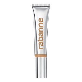 Fresh Touch Foundation - Podkład oferujący do 24h nawilżenia